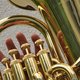 Posaunenchor