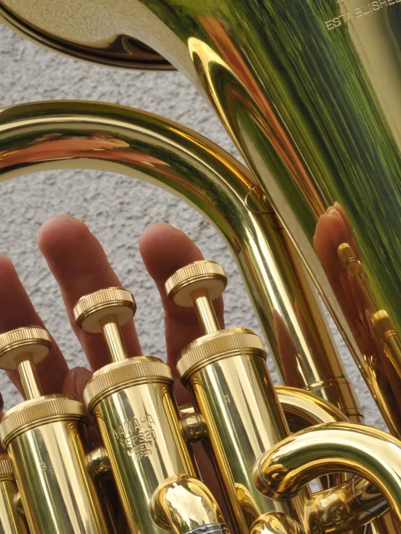 Posaunenchor