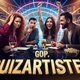 GOP Quizartisten