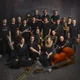 Jazzrausch Bigband "Am Weihnachtsabend" Album-Releasetour