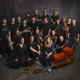 Jazzrausch Bigband "Am Weihnachtsabend" Album-Releasetour