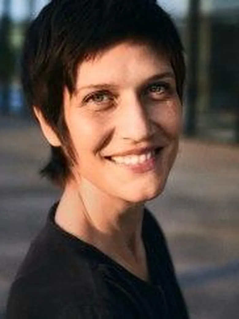 Alin Coen