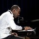 HERCULES GOMES „Bremen Solo“