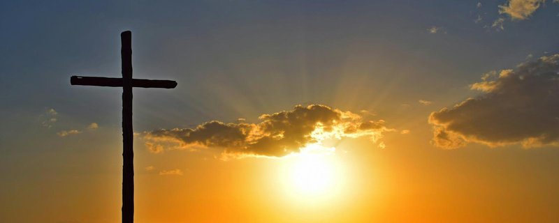 Gottesdienst am Ostermontag