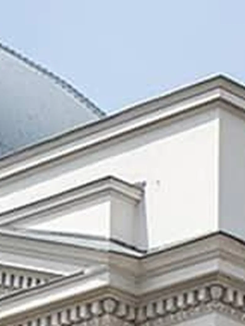 Theaterbegegnung