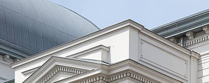 Theaterbegegnung