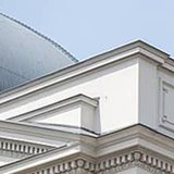 Theaterbegegnung