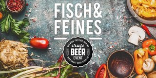 FISCH&FEINES