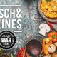 FISCH&FEINES