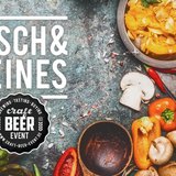 FISCH&FEINES