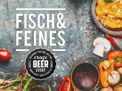 FISCH&FEINES