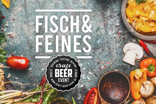 FISCH&FEINES
