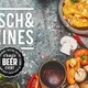FISCH&FEINES