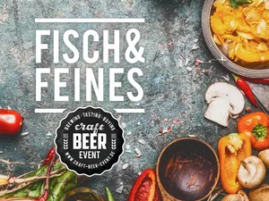 FISCH&FEINES