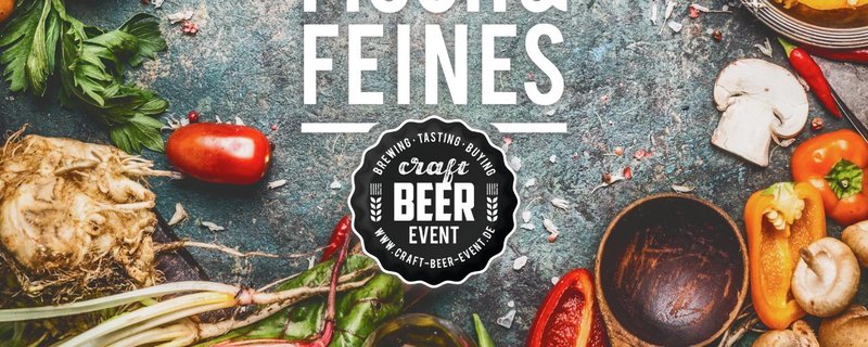 FISCH&FEINES