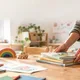 Infoabend Tagesmutter oder Tagesvater werden
