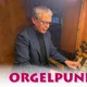 Orgelpunkt