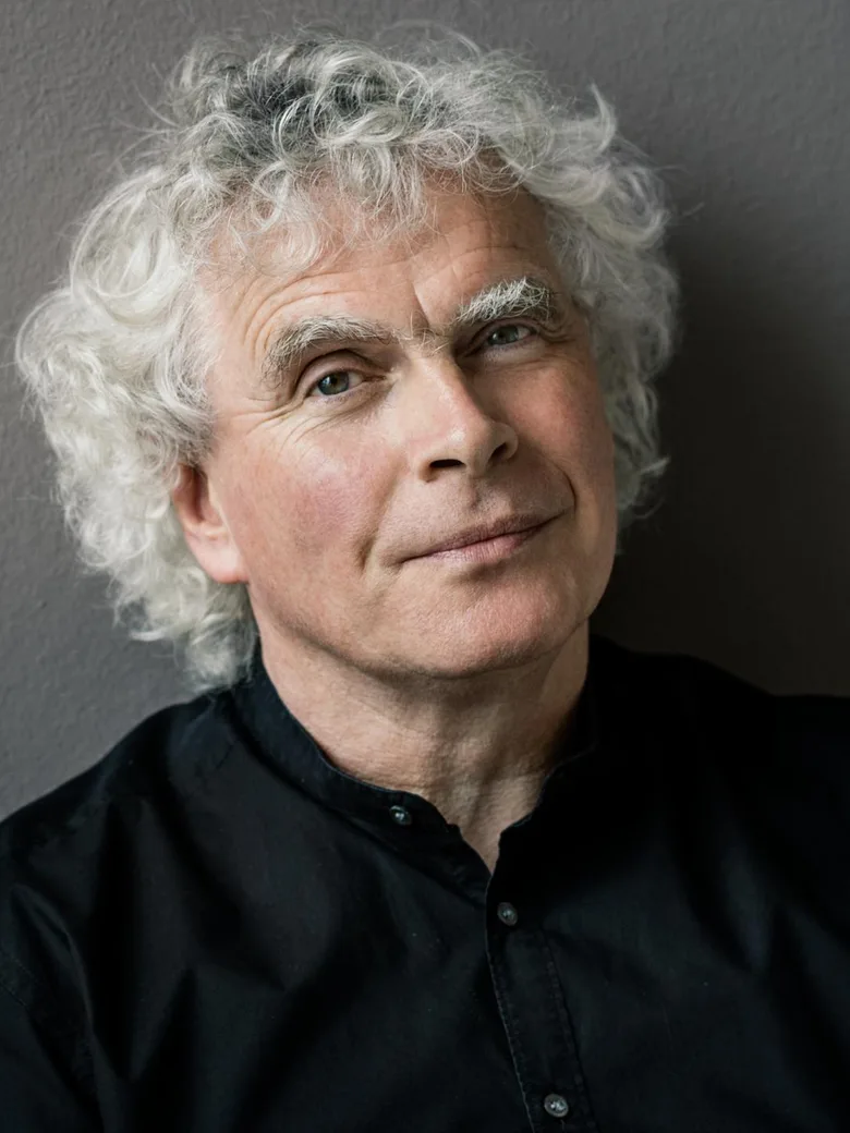 37. Musikfest Bremen "Kosmos Schumann"