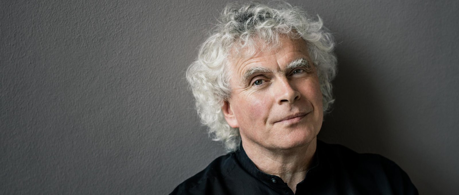 37. Musikfest Bremen "Kosmos Schumann"