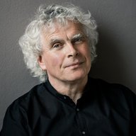 37. Musikfest Bremen "Kosmos Schumann"