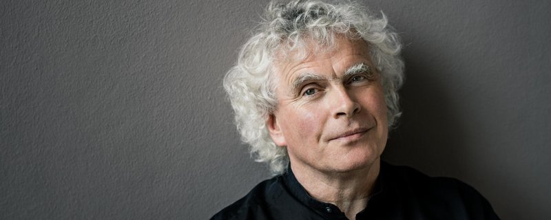 37. Musikfest Bremen "Kosmos Schumann"