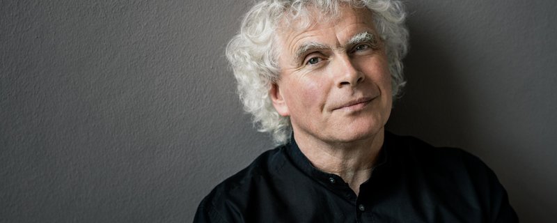 37. Musikfest Bremen "Kosmos Schumann"