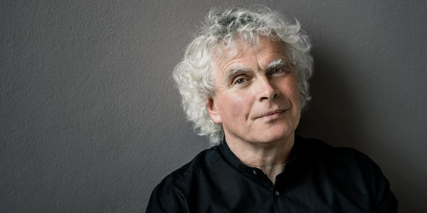 37. Musikfest Bremen "Kosmos Schumann"