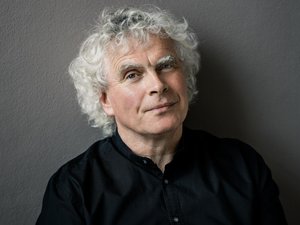 37. Musikfest Bremen "Kosmos Schumann"