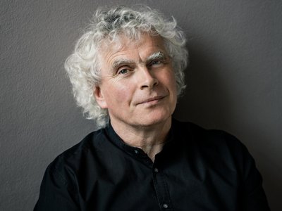 37. Musikfest Bremen "Kosmos Schumann"