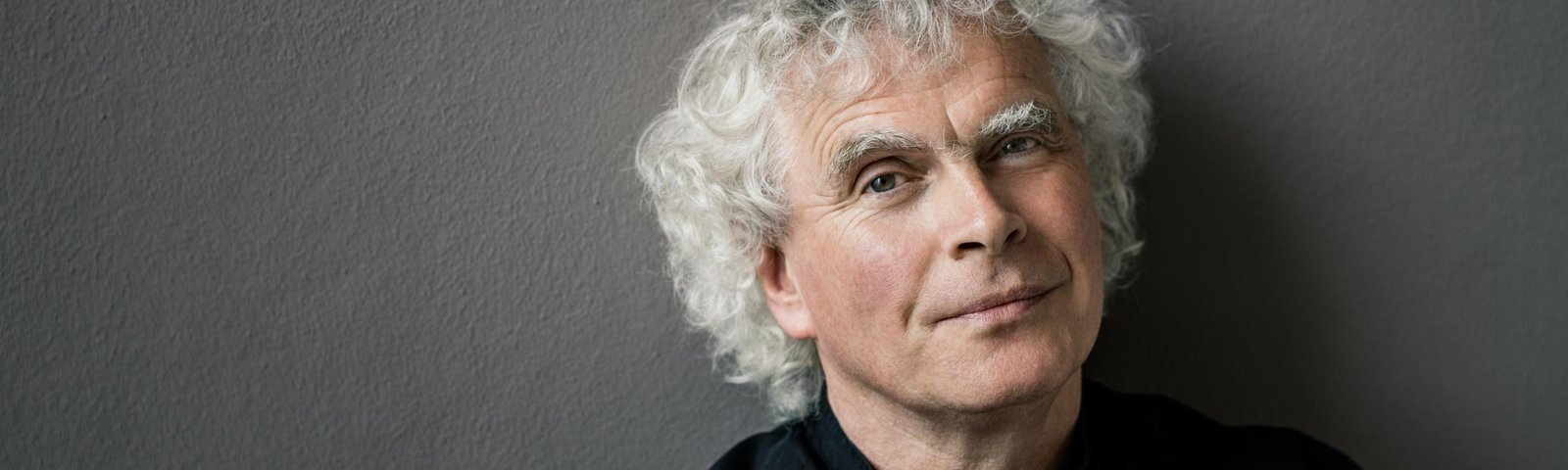 37. Musikfest Bremen "Kosmos Schumann"