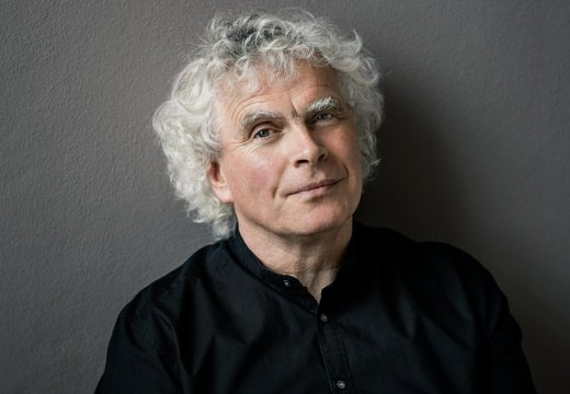 37. Musikfest Bremen "Kosmos Schumann"
