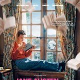 Jane Austen und das Chaos meines Lebens