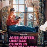 Jane Austen und das Chaos meines Lebens