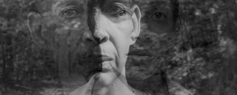 I want to be moved by you