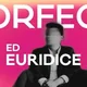 Orfeo ed Euridice