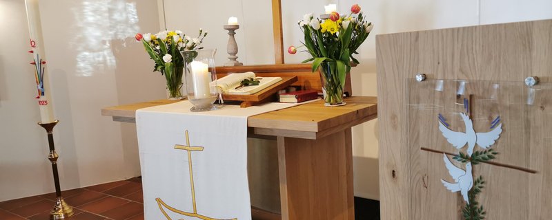 Bilder, die bewegen