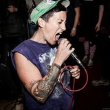 Scream your heart out- Screaming Workshop