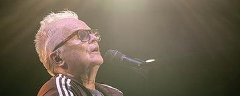 Herbert Grönemeyer