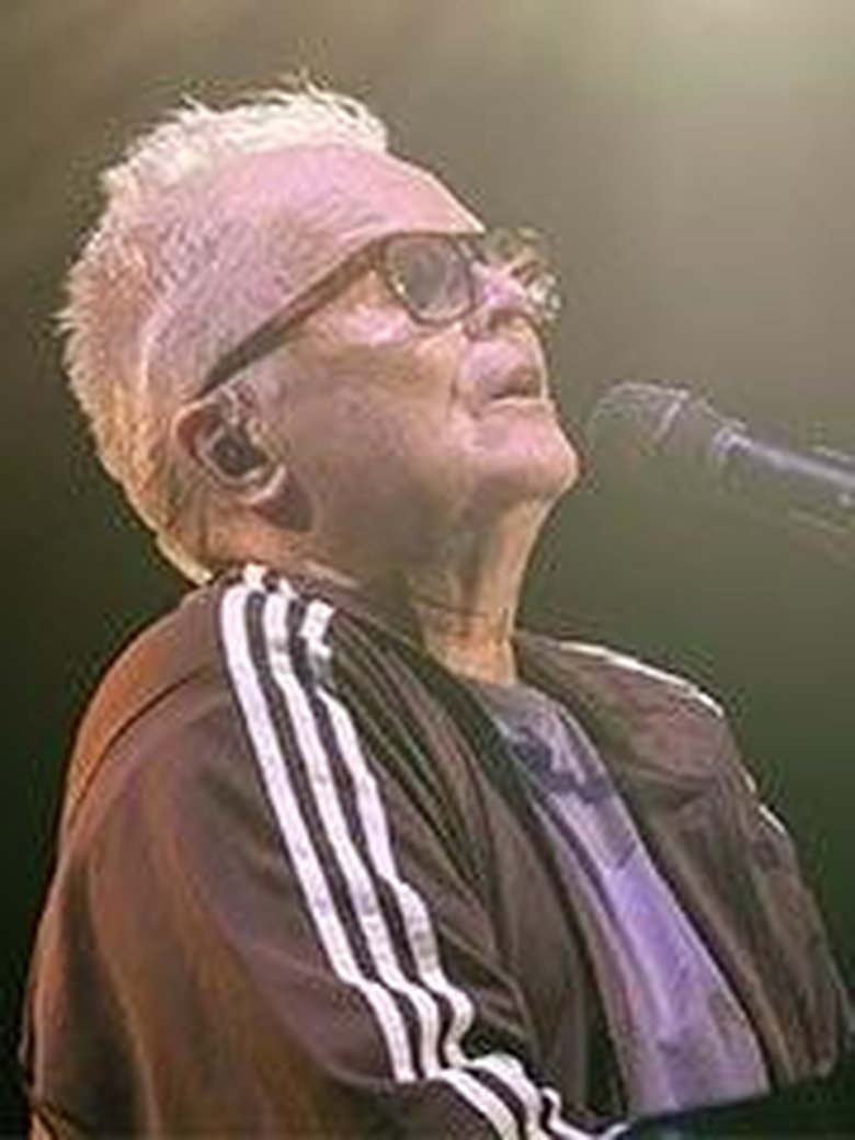 Herbert Grönemeyer