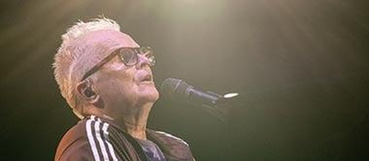 Herbert Grönemeyer
