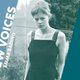 New Voices: Emma Bading