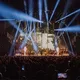 The World of Hans Zimmer