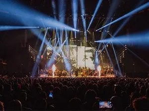 The World of Hans Zimmer