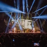 The World of Hans Zimmer