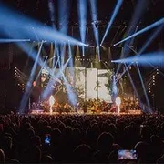 The World of Hans Zimmer