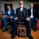 Oysterband’s John Jones,Ray Cooper & Al Scott