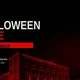 UNION | HALLOWEEN SPECIAL