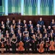 Orchester der Musikfreunde Bremen