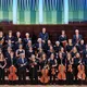 Orchester der Musikfreunde Bremen