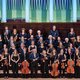 Orchester der Musikfreunde Bremen